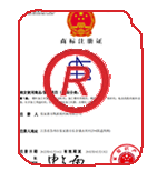 龙港商标注册